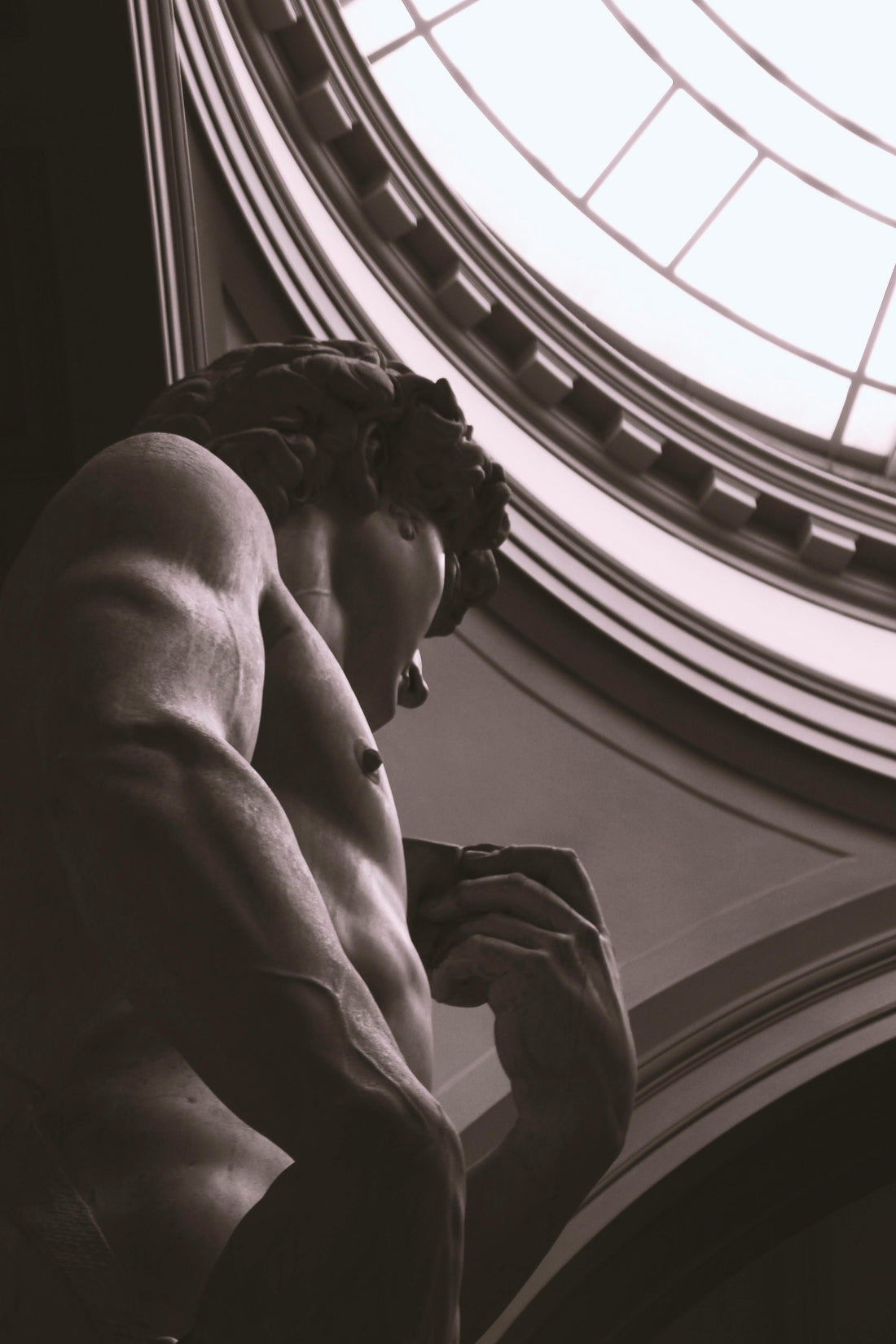 ¿Por qué Italia encendió la chispa del Renacimiento? Un viaje al corazón de una revolución cultural