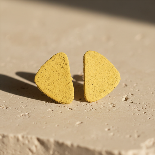 Astra Earrings