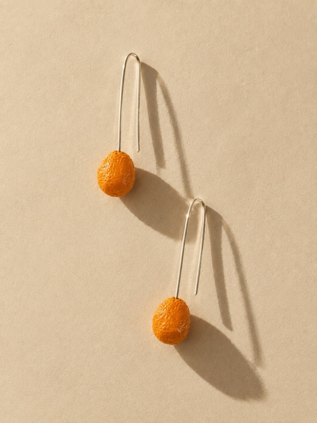 Helena Earrings